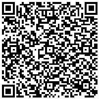 QR Code for bitcoin:bitcoin:bitcoin:bitcoin:bitcoin:bitcoin:bitcoin:bitcoin:bitcoin:bitcoin:bitcoin:bitcoin:bitcoin:bitcoin:bitcoin:bitcoin:1FuMsHok5fCmmsT335WNJcAakD4YouPQLK