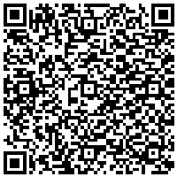 QR Code for bitcoin:bitcoin:bitcoin:bitcoin:bitcoin:bitcoin:bitcoin:bitcoin:bitcoin:bitcoin:bitcoin:bitcoin:bitcoin:bitcoin:bitcoin:bitcoin:1FuRcjMPimxC4vFk8yepCQeo46F2ZEojeG