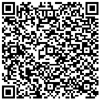 QR Code for bitcoin:bitcoin:bitcoin:bitcoin:bitcoin:bitcoin:bitcoin:bitcoin:bitcoin:bitcoin:bitcoin:bitcoin:bitcoin:bitcoin:bitcoin:bitcoin:1FuSQbEpTdangBMMsgG44xpiM5cHW2wTwB