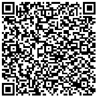 QR Code for bitcoin:bitcoin:bitcoin:bitcoin:bitcoin:bitcoin:bitcoin:bitcoin:bitcoin:bitcoin:bitcoin:bitcoin:bitcoin:bitcoin:bitcoin:bitcoin:1FuVfRVi4PhizT6qeWGFe2JBADXRbYTry5