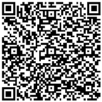 QR Code for bitcoin:bitcoin:bitcoin:bitcoin:bitcoin:bitcoin:bitcoin:bitcoin:bitcoin:bitcoin:bitcoin:bitcoin:bitcoin:bitcoin:bitcoin:bitcoin:1FuZyvXfNUe5bxK5G9FTo4XktC2XWWAo5R