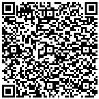 QR Code for bitcoin:bitcoin:bitcoin:bitcoin:bitcoin:bitcoin:bitcoin:bitcoin:bitcoin:bitcoin:bitcoin:bitcoin:bitcoin:bitcoin:bitcoin:bitcoin:1FurCWMYPJy6BbNPDbp4ZXxbU6Pv9rDCCW