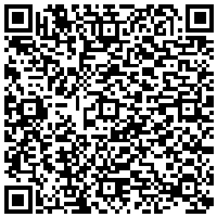 QR Code for bitcoin:bitcoin:bitcoin:bitcoin:bitcoin:bitcoin:bitcoin:bitcoin:bitcoin:bitcoin:bitcoin:bitcoin:bitcoin:bitcoin:bitcoin:bitcoin:1FurzgJ2LQ7RT4WytuUnRgpD2FbESrbAwb