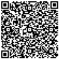 QR Code for bitcoin:bitcoin:bitcoin:bitcoin:bitcoin:bitcoin:bitcoin:bitcoin:bitcoin:bitcoin:bitcoin:bitcoin:bitcoin:bitcoin:bitcoin:bitcoin:1FvRMVPYmtWeXsdAVapEWevnSSK1bRUfdF