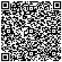 QR Code for bitcoin:bitcoin:bitcoin:bitcoin:bitcoin:bitcoin:bitcoin:bitcoin:bitcoin:bitcoin:bitcoin:bitcoin:bitcoin:bitcoin:bitcoin:bitcoin:1FvUw754hEXzHTJtsyUtLw2eSoAHavXAe8