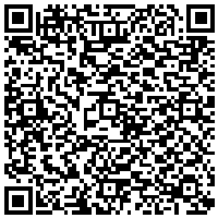 QR Code for bitcoin:bitcoin:bitcoin:bitcoin:bitcoin:bitcoin:bitcoin:bitcoin:bitcoin:bitcoin:bitcoin:bitcoin:bitcoin:bitcoin:bitcoin:bitcoin:1FvadAuckKQdkrstwpXDeQENRSBJdtbHMn