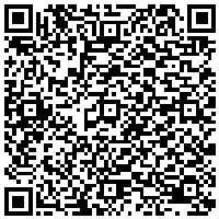 QR Code for bitcoin:bitcoin:bitcoin:bitcoin:bitcoin:bitcoin:bitcoin:bitcoin:bitcoin:bitcoin:bitcoin:bitcoin:bitcoin:bitcoin:bitcoin:bitcoin:1FvbB71Fu6Yv3d8jQBFdzpt4VpVCWjdZyM