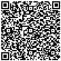 QR Code for bitcoin:bitcoin:bitcoin:bitcoin:bitcoin:bitcoin:bitcoin:bitcoin:bitcoin:bitcoin:bitcoin:bitcoin:bitcoin:bitcoin:bitcoin:bitcoin:1FvbVJruNzbZUpQPi9deqiMfVFTKBvXebM