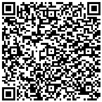 QR Code for bitcoin:bitcoin:bitcoin:bitcoin:bitcoin:bitcoin:bitcoin:bitcoin:bitcoin:bitcoin:bitcoin:bitcoin:bitcoin:bitcoin:bitcoin:bitcoin:1FwKvxRFPLLmEm8xjA2gpiX19cMNJuSnY2