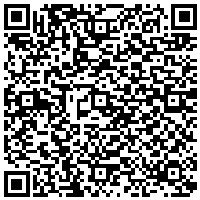 QR Code for bitcoin:bitcoin:bitcoin:bitcoin:bitcoin:bitcoin:bitcoin:bitcoin:bitcoin:bitcoin:bitcoin:bitcoin:bitcoin:bitcoin:bitcoin:bitcoin:1FwVmpme4e1cZgVPvU2mbRHLa5aGm4W4o7