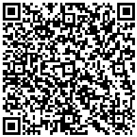 QR Code for bitcoin:bitcoin:bitcoin:bitcoin:bitcoin:bitcoin:bitcoin:bitcoin:bitcoin:bitcoin:bitcoin:bitcoin:bitcoin:bitcoin:bitcoin:bitcoin:1FwVtLigaSYXWgbQKABpkCZBdBmAxgGcPg