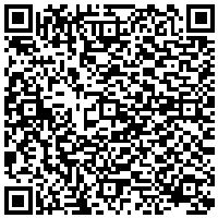 QR Code for bitcoin:bitcoin:bitcoin:bitcoin:bitcoin:bitcoin:bitcoin:bitcoin:bitcoin:bitcoin:bitcoin:bitcoin:bitcoin:bitcoin:bitcoin:bitcoin:1FxVUnzLfHibi2iyb6V9idPyWEPzaeqXfe