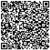 QR Code for bitcoin:bitcoin:bitcoin:bitcoin:bitcoin:bitcoin:bitcoin:bitcoin:bitcoin:bitcoin:bitcoin:bitcoin:bitcoin:bitcoin:bitcoin:bitcoin:1FxjcY3cB4vBFh9PRcPiBKGopy4F9Eqv4C