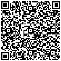 QR Code for bitcoin:bitcoin:bitcoin:bitcoin:bitcoin:bitcoin:bitcoin:bitcoin:bitcoin:bitcoin:bitcoin:bitcoin:bitcoin:bitcoin:bitcoin:bitcoin:1FyEGRWQynri7HmAx6fPYSMWvQFgEN4mHX