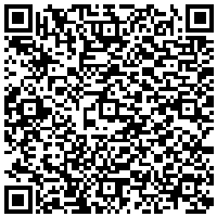 QR Code for bitcoin:bitcoin:bitcoin:bitcoin:bitcoin:bitcoin:bitcoin:bitcoin:bitcoin:bitcoin:bitcoin:bitcoin:bitcoin:bitcoin:bitcoin:bitcoin:1FycYoSXMfWCf579Y7LsTuQPp3GoFEhhoZ