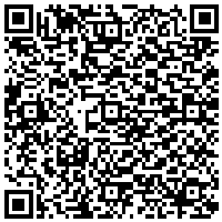 QR Code for bitcoin:bitcoin:bitcoin:bitcoin:bitcoin:bitcoin:bitcoin:bitcoin:bitcoin:bitcoin:bitcoin:bitcoin:bitcoin:bitcoin:bitcoin:bitcoin:1FzBA1w8V7bgkaSq8Rx3YYwuEGT7Ae5o7V