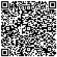 QR Code for bitcoin:bitcoin:bitcoin:bitcoin:bitcoin:bitcoin:bitcoin:bitcoin:bitcoin:bitcoin:bitcoin:bitcoin:bitcoin:bitcoin:bitcoin:bitcoin:1FzCWz2NEFPRe3DqUtTa27Gta2ZUT8StFu