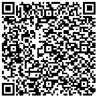 QR Code for bitcoin:bitcoin:bitcoin:bitcoin:bitcoin:bitcoin:bitcoin:bitcoin:bitcoin:bitcoin:bitcoin:bitcoin:bitcoin:bitcoin:bitcoin:bitcoin:1FziEj4h6LMf1ThrucZA65KiEmCcwoRPUp