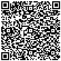 QR Code for bitcoin:bitcoin:bitcoin:bitcoin:bitcoin:bitcoin:bitcoin:bitcoin:bitcoin:bitcoin:bitcoin:bitcoin:bitcoin:bitcoin:bitcoin:bitcoin:1G1nTkdmDBqRhgVDEVghJZiKfMRBThDMd2