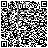 QR Code for bitcoin:bitcoin:bitcoin:bitcoin:bitcoin:bitcoin:bitcoin:bitcoin:bitcoin:bitcoin:bitcoin:bitcoin:bitcoin:bitcoin:bitcoin:bitcoin:1G29e5iW4e3vC7eP8itq5223Xw4DtAwFCr