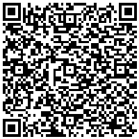 QR Code for bitcoin:bitcoin:bitcoin:bitcoin:bitcoin:bitcoin:bitcoin:bitcoin:bitcoin:bitcoin:bitcoin:bitcoin:bitcoin:bitcoin:bitcoin:bitcoin:1G2HLrfT1JrENcVCd2yDnfYvAwcPG25X4P