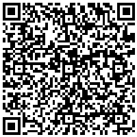 QR Code for bitcoin:bitcoin:bitcoin:bitcoin:bitcoin:bitcoin:bitcoin:bitcoin:bitcoin:bitcoin:bitcoin:bitcoin:bitcoin:bitcoin:bitcoin:bitcoin:1G2SFSa4Bgb4XEZ8D2kMTY8t9zaiDqRh5k