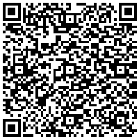 QR Code for bitcoin:bitcoin:bitcoin:bitcoin:bitcoin:bitcoin:bitcoin:bitcoin:bitcoin:bitcoin:bitcoin:bitcoin:bitcoin:bitcoin:bitcoin:bitcoin:1G2cGdb5ZnT7X3DjfU8Vi2XfqtDAWH7Z2S