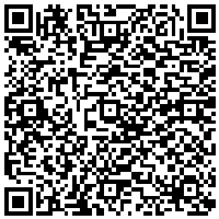 QR Code for bitcoin:bitcoin:bitcoin:bitcoin:bitcoin:bitcoin:bitcoin:bitcoin:bitcoin:bitcoin:bitcoin:bitcoin:bitcoin:bitcoin:bitcoin:bitcoin:1G2dSRxt98SDtuMoKg1a65CUxKpENvDaJM