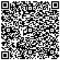QR Code for bitcoin:bitcoin:bitcoin:bitcoin:bitcoin:bitcoin:bitcoin:bitcoin:bitcoin:bitcoin:bitcoin:bitcoin:bitcoin:bitcoin:bitcoin:bitcoin:1G2iFvFZTVA2WwB4P1JWRxAz9QdCtkSj57