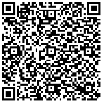 QR Code for bitcoin:bitcoin:bitcoin:bitcoin:bitcoin:bitcoin:bitcoin:bitcoin:bitcoin:bitcoin:bitcoin:bitcoin:bitcoin:bitcoin:bitcoin:bitcoin:1G2j25CFtw9Wa2WuCLPSamnh3P3PDNgLYd