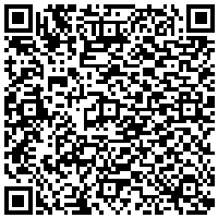 QR Code for bitcoin:bitcoin:bitcoin:bitcoin:bitcoin:bitcoin:bitcoin:bitcoin:bitcoin:bitcoin:bitcoin:bitcoin:bitcoin:bitcoin:bitcoin:bitcoin:1G2mxzGwhP66FFQpSAYjiLkVPRC2Cc29X4