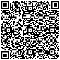 QR Code for bitcoin:bitcoin:bitcoin:bitcoin:bitcoin:bitcoin:bitcoin:bitcoin:bitcoin:bitcoin:bitcoin:bitcoin:bitcoin:bitcoin:bitcoin:bitcoin:1G2wsUPo7nt5v7euGgyCFD9GayzTLD1Bud