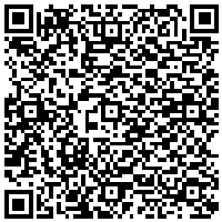 QR Code for bitcoin:bitcoin:bitcoin:bitcoin:bitcoin:bitcoin:bitcoin:bitcoin:bitcoin:bitcoin:bitcoin:bitcoin:bitcoin:bitcoin:bitcoin:bitcoin:1G2xLnTCLGTEB5KeQJW6Li4MZMPfRK6CfS