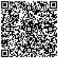QR Code for bitcoin:bitcoin:bitcoin:bitcoin:bitcoin:bitcoin:bitcoin:bitcoin:bitcoin:bitcoin:bitcoin:bitcoin:bitcoin:bitcoin:bitcoin:bitcoin:1G37Uf8A4XPAKbCSQSH9DcLNGtkCDYv3Re