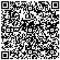 QR Code for bitcoin:bitcoin:bitcoin:bitcoin:bitcoin:bitcoin:bitcoin:bitcoin:bitcoin:bitcoin:bitcoin:bitcoin:bitcoin:bitcoin:bitcoin:bitcoin:1G3D2CUceHvHDYVgKuKMuETmDiumnr1cXL