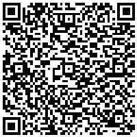 QR Code for bitcoin:bitcoin:bitcoin:bitcoin:bitcoin:bitcoin:bitcoin:bitcoin:bitcoin:bitcoin:bitcoin:bitcoin:bitcoin:bitcoin:bitcoin:bitcoin:1G4Rvs5fR6AgkQNWMmKLvRb7Cae5dxaChK