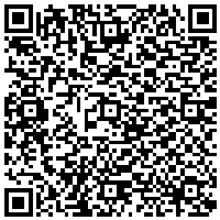 QR Code for bitcoin:bitcoin:bitcoin:bitcoin:bitcoin:bitcoin:bitcoin:bitcoin:bitcoin:bitcoin:bitcoin:bitcoin:bitcoin:bitcoin:bitcoin:bitcoin:1G5ErE4i2kEPy4SwM892mc7RDsCLwHVLWN