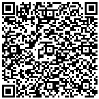 QR Code for bitcoin:bitcoin:bitcoin:bitcoin:bitcoin:bitcoin:bitcoin:bitcoin:bitcoin:bitcoin:bitcoin:bitcoin:bitcoin:bitcoin:bitcoin:bitcoin:1G62pECT395WACsbDctHCwRRV8JDGFFtow