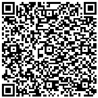 QR Code for bitcoin:bitcoin:bitcoin:bitcoin:bitcoin:bitcoin:bitcoin:bitcoin:bitcoin:bitcoin:bitcoin:bitcoin:bitcoin:bitcoin:bitcoin:bitcoin:1G6eBefunriMvKCy4dUx8Qu6QrnE9Qb66S