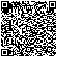 QR Code for bitcoin:bitcoin:bitcoin:bitcoin:bitcoin:bitcoin:bitcoin:bitcoin:bitcoin:bitcoin:bitcoin:bitcoin:bitcoin:bitcoin:bitcoin:bitcoin:1G6o7Tk1TWKhRrskwn74vEBXYzugCi6yzs