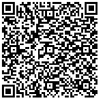 QR Code for bitcoin:bitcoin:bitcoin:bitcoin:bitcoin:bitcoin:bitcoin:bitcoin:bitcoin:bitcoin:bitcoin:bitcoin:bitcoin:bitcoin:bitcoin:bitcoin:1G72JgMksdurg6HSHGgAUdbMjYuEBcppg5