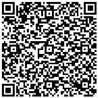 QR Code for bitcoin:bitcoin:bitcoin:bitcoin:bitcoin:bitcoin:bitcoin:bitcoin:bitcoin:bitcoin:bitcoin:bitcoin:bitcoin:bitcoin:bitcoin:bitcoin:1G7BhdFZmerdP9ef65mYYusmcWCPCRf8ij