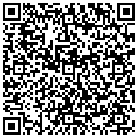 QR Code for bitcoin:bitcoin:bitcoin:bitcoin:bitcoin:bitcoin:bitcoin:bitcoin:bitcoin:bitcoin:bitcoin:bitcoin:bitcoin:bitcoin:bitcoin:bitcoin:1G7MiP9THLuppWrQtpVTH2yetmo9nRTChb