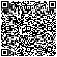 QR Code for bitcoin:bitcoin:bitcoin:bitcoin:bitcoin:bitcoin:bitcoin:bitcoin:bitcoin:bitcoin:bitcoin:bitcoin:bitcoin:bitcoin:bitcoin:bitcoin:1G862JC7z9d7PN2T46FVHuHRGehFXuDsSC
