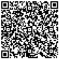 QR Code for bitcoin:bitcoin:bitcoin:bitcoin:bitcoin:bitcoin:bitcoin:bitcoin:bitcoin:bitcoin:bitcoin:bitcoin:bitcoin:bitcoin:bitcoin:bitcoin:1G8Vs1taUUPMQontwsNeoj5TzqtPho7KVe