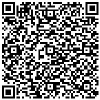 QR Code for bitcoin:bitcoin:bitcoin:bitcoin:bitcoin:bitcoin:bitcoin:bitcoin:bitcoin:bitcoin:bitcoin:bitcoin:bitcoin:bitcoin:bitcoin:bitcoin:1G8oD7ZfrUeCFcs2ACvGbszAARZz1J9ZXd