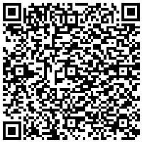 QR Code for bitcoin:bitcoin:bitcoin:bitcoin:bitcoin:bitcoin:bitcoin:bitcoin:bitcoin:bitcoin:bitcoin:bitcoin:bitcoin:bitcoin:bitcoin:bitcoin:1G92MkciwpEnWemMNZ2e1EdUpafk44XvgU
