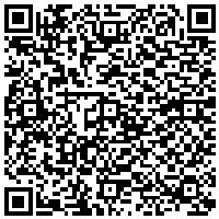 QR Code for bitcoin:bitcoin:bitcoin:bitcoin:bitcoin:bitcoin:bitcoin:bitcoin:bitcoin:bitcoin:bitcoin:bitcoin:bitcoin:bitcoin:bitcoin:bitcoin:1G9TdRcFrjZ31ZQRa52gGe1mzqv5mDBbe2