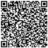 QR Code for bitcoin:bitcoin:bitcoin:bitcoin:bitcoin:bitcoin:bitcoin:bitcoin:bitcoin:bitcoin:bitcoin:bitcoin:bitcoin:bitcoin:bitcoin:bitcoin:1G9ZQ7ToBiXTkALriYmSXP4fJB8BUnfo8C