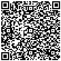 QR Code for bitcoin:bitcoin:bitcoin:bitcoin:bitcoin:bitcoin:bitcoin:bitcoin:bitcoin:bitcoin:bitcoin:bitcoin:bitcoin:bitcoin:bitcoin:bitcoin:1GA32Ds7pBAViamwefC78qon3ouVMnFqAw
